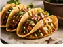 Illustrative food